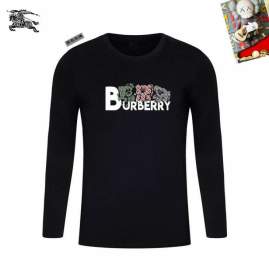 Picture of Burberry T Shirt Long _SKUBurberryS-4XL25tr7649966